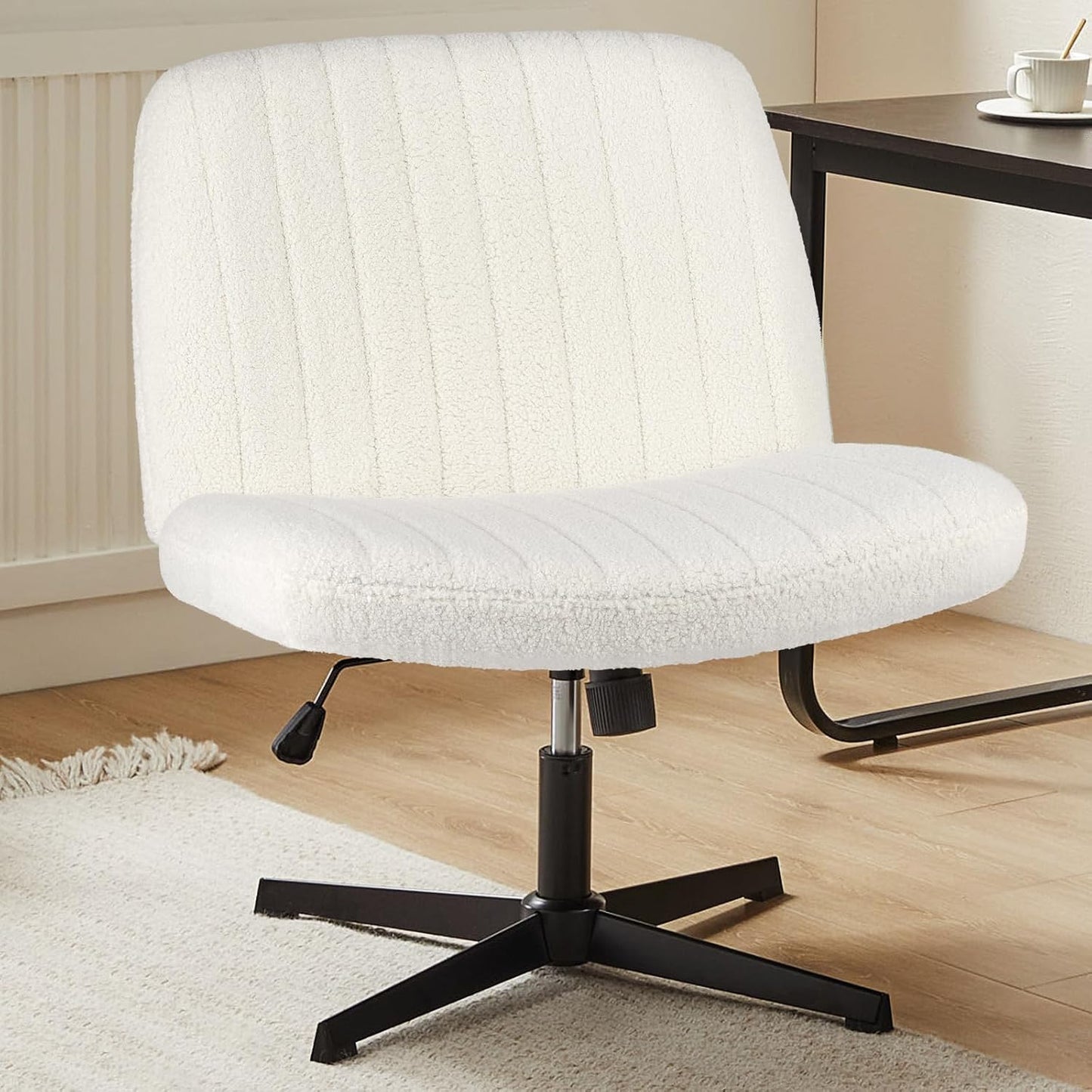ComfyFlex Chair™