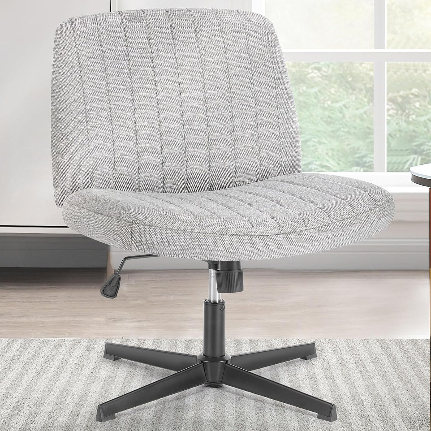 ComfyFlex Chair™