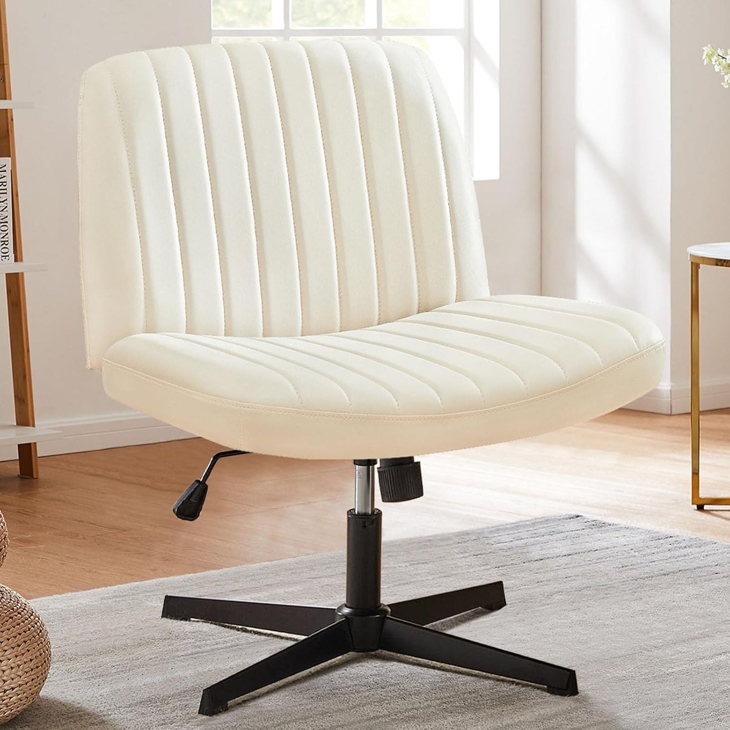 ComfyFlex Chair™