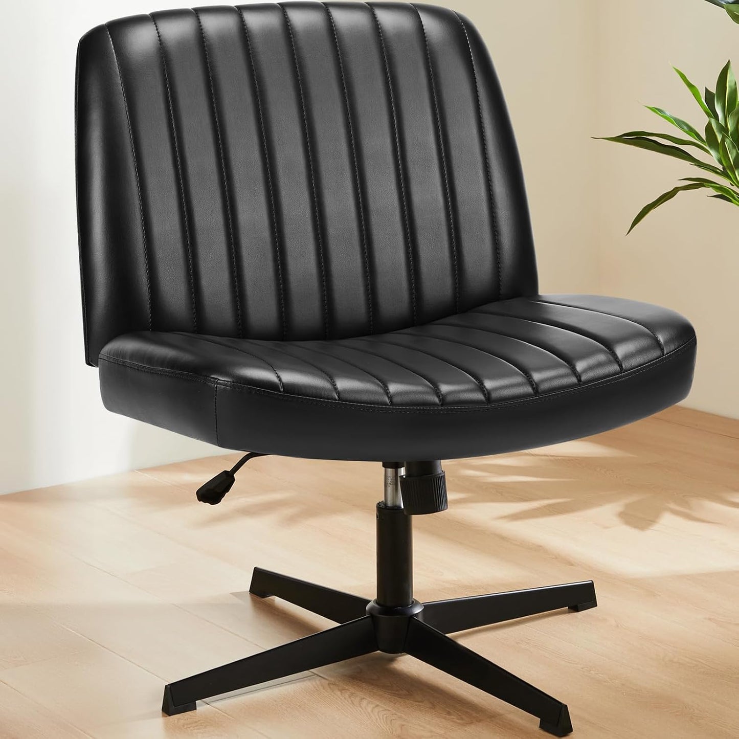 ComfyFlex Chair™