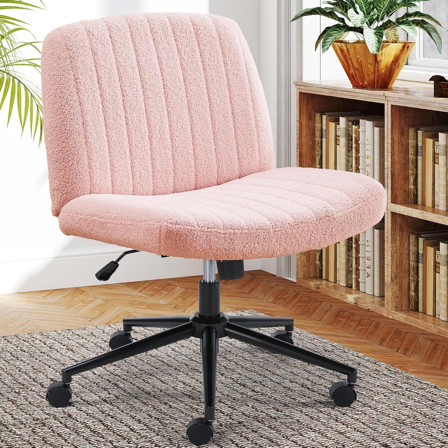 ComfyFlex Chair™