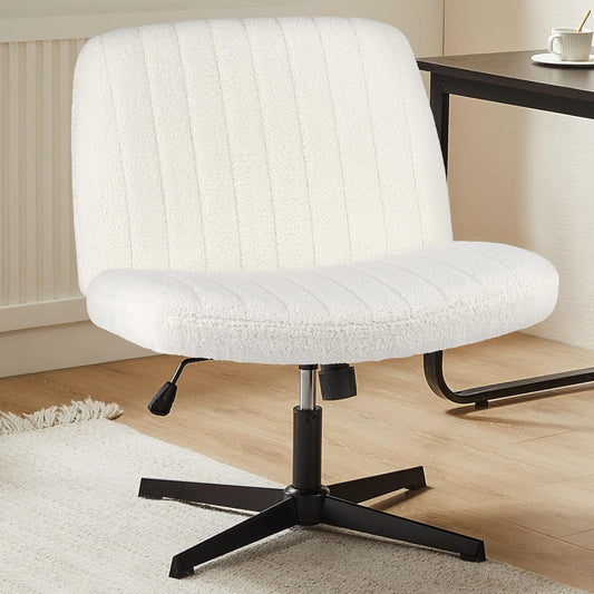 ComfyFlex Chair™